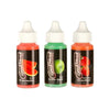 Goodhead Tingle Drops 3 Pack