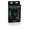 Fetish Fantasy Ltd. Ed. Spandex Hood