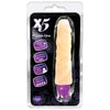 X5 The Little One Realistic Vibrator