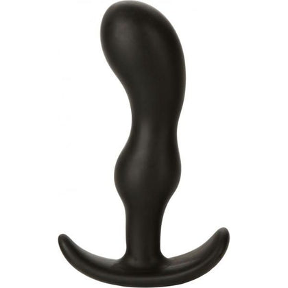 Mood Naughty 2 Medium Silicone Butt Plug