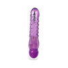 Bump N Grind Vibrator