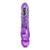 Bump N Grind Vibrator