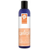 Balance Splash Feminine Wash Mango Passion 8.5oz