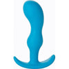 Mood Naughty 2 Large Silicone Butt Plug