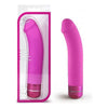 Beau Silicone G Spot Vibe