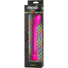 Mood Frisky G-Spot Vibrator