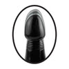 Anal Fantasy Collection Vibrating Thruster