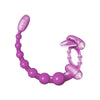 Super Xtrem Vibe-Scorpion-Purple