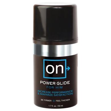 On Power Glide for Him 1.7 fl oz