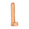 Bruno Dildo 14