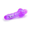 Mr Right Now Realistic Vibrator