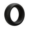 Optimale C-Ring 35mm Black