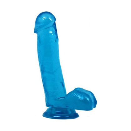 Sweet N Hard 1 Dildo