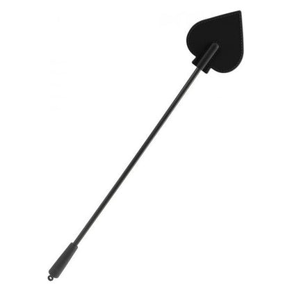 Fetish Fantasy Silicone Spade