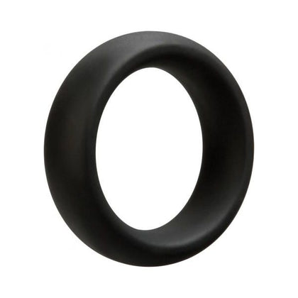 Optimale  C-ring  45mm