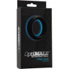 Optimale  C-ring  45mm