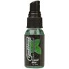 Goodhead - Oral Delight Spray - Liquid Mint 1oz