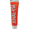 Anal Ese Cream Desensitizing Lubricant Cherry 1.5oz