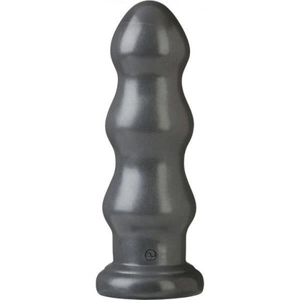 B-10 Probe Grey 8.8 Inch Long 10 Inch Girth