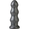 B-10 Probe Grey 8.8 Inch Long 10 Inch Girth