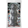 B-10 Probe Grey 8.8 Inch Long 10 Inch Girth