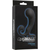 Optimale P-Spot Massager