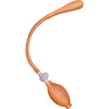 Ram Anal Balloon Pump Beige