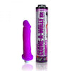 Clone-A-Willy Do It Yourself Vibrating Kit