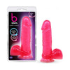 Blush Sweet N Hard 2 (pink)