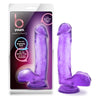 Sweet N Hard #1 Dildo