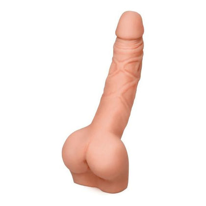 Pipedream Extreme Fuck My Cock Xl