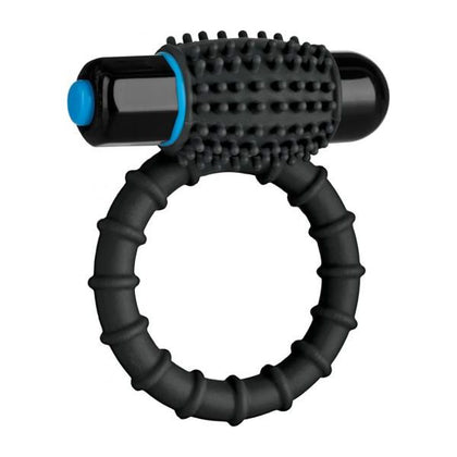 Optimale Vibrating C-Ring