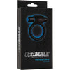 Optimale Vibrating C-Ring