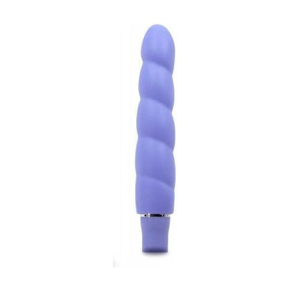 Anastasia Silicone Vibe