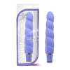 Anastasia Silicone Vibe