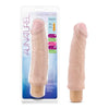 Home Wrecker 9 inches Realistic Vibrator