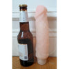 Home Wrecker 9 inches Realistic Vibrator