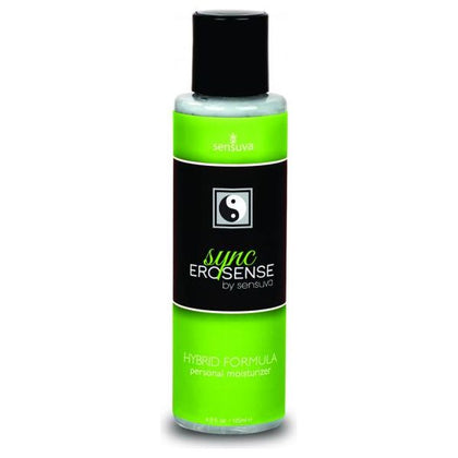 Erosense Sync Hybrid Lubricant (4.2oz)