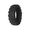 Mack Tuff X-large Tire Ring Black