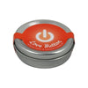 Love Button Arousal Balm And Sexual Enhancer