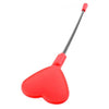 Fetish Fantasy Silicone Heart