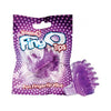 Fingo Tip Fingertip Vibrator