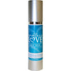 Endless Love For Men Stay Hard & Prolong Lube 1.7oz