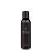 Ride Bodyworx Silk Hybrid Lubricant 4.2oz