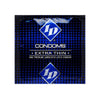 ID Extra Thin Condom (3)