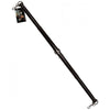 Edge Adjustable Spreader Bar