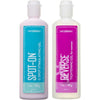 Spot On + Reverse For Women 2 Pack 1oz Bottles