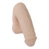 Pack It Lite Realistic Dildo For Packing