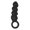 Anal Trainer #1 Black Probe