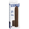 Xtend It Kit Penis Extender